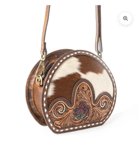 ROSEMARK BAG