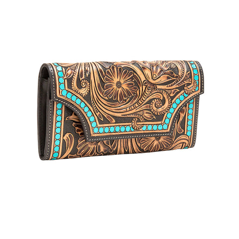 Ladies Wallet